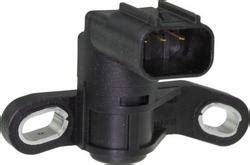 crankshaft sensor o reilly|crankshaft position sensor auto zone.